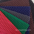 Anti-slip 5mm spessimità pvc s mat